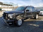 2023 Nissan Frontier S იყიდება Spartanburg-ში, SC - All Over