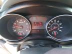 2015 Kia Sedona Lx de vânzare în Albuquerque, NM - Vandalism