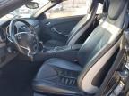 2005 Mercedes-Benz Slk 350 იყიდება Fort Wayne-ში, IN - Front End