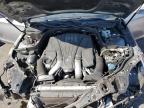 Wilmington, CA에서 판매 중인 2014 Mercedes-Benz Cls 550 - Front End