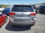 2021 Jeep Grand Cherokee Laredo for Sale in Riverview, FL - Front End
