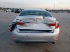 Grand Prairie, TX에서 판매 중인 2017 Lexus Es 350 - Front End