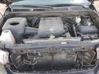 Rapid City, SD에서 판매 중인 2011 Toyota Tundra Crewmax Limited - Rear End