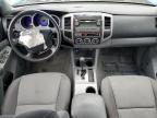 2010 Toyota Tacoma Double Cab Prerunner de vânzare în Elgin, IL - Front End