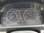 2016 Bmw 428 I იყიდება Anthony-ში, TX - Front End