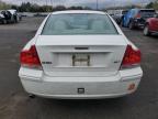 2005 Volvo S60 2.5T for Sale in Portland, OR - All Over