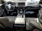 2025 Acura Mdx A-Spec Advance zu verkaufen in Hampton, VA - Front End
