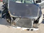 2006 Honda Pilot Lx იყიდება Farr West-ში, UT - Front End