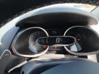 2015 RENAULT CLIO GT LI for sale at Copart SANDTOFT