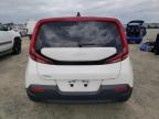 2022 Kia Soul Lx zu verkaufen in Antelope, CA - Frame Damage