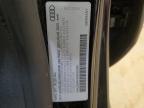 Mocksville, NC에서 판매 중인 2016 Audi A7 Prestige - Minor Dent/Scratches
