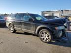 2007 Volvo Xc70  for Sale in Windham, ME - Front End
