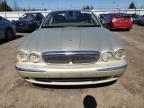 2007 Jaguar Xj8  for Sale in Finksburg, MD - Side