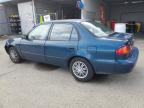 1999 Toyota Corolla Ve იყიდება Fresno-ში, CA - Front End