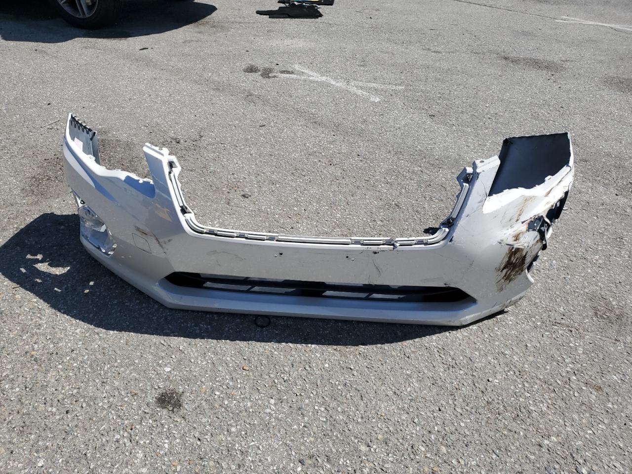 2013 Subaru Impreza - Image 14
