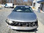 2010 Acura Tsx  for Sale in Concord, NC - All Over
