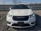 2021 Chrysler Pacifica Touring L продається в Hueytown, AL - All Over