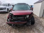 2011 Honda Cr-V Exl for Sale in Magna, UT - Front End