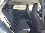2024 Ford Mustang Mach-E Select   en Venta en North Billerica, MA - Front End