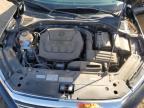 2022 Volkswagen Passat Se for Sale in Albuquerque, NM - Rear End