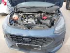 2022 FORD FIESTA ST-LINE EDITION TD  for sale at Copart SANDY