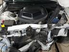 Wheeling, IL에서 판매 중인 2021 Dodge Challenger R/T Scat Pack - Front End