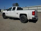 2014 Chevrolet Silverado C1500 Lt for Sale in Shreveport, LA - All Over