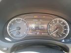2019 Infiniti Qx50 Essential na sprzedaż w Sacramento, CA - Front End