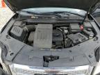 2012 Gmc Terrain Sle للبيع في Temple، TX - Side
