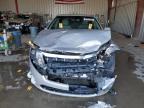 2010 Ford Fusion Sel за продажба в Appleton, WI - Front End