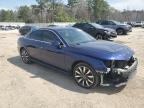 2021 Audi A4 Premium 40 للبيع في Harleyville، SC - Front End