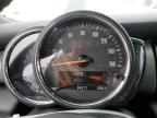 2019 Mini Cooper  للبيع في Spartanburg، SC - Front End