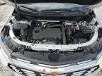 2025 Chevrolet Equinox Lt იყიდება Loganville-ში, GA - Side