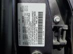 2017 Acura Rdx Advance for Sale in Exeter, RI - Rear End