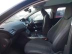 2018 PEUGEOT 308 ALLURE BLUEHDI S/S  for sale at Copart SANDTOFT
