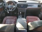 2022 Volkswagen Atlas Cross Sport Sel Premium R-Line for Sale in Mendon, MA - Rear End