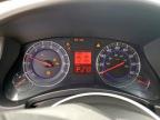 2008 Infiniti Ex35 Base იყიდება Haslet-ში, TX - Front End