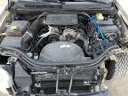 2007 Jeep Grand Cherokee Laredo zu verkaufen in Mendon, MA - Front End
