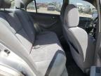 San Antonio, TX에서 판매 중인 2003 Honda Civic Lx - Minor Dent/Scratches