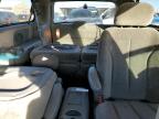 2001 Chrysler Town & Country Lxi for Sale in Brighton, CO - Front End