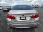 2015 Bmw 535 Xi for Sale in Eugene, OR - Front End