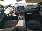 2021 Nissan Altima S for Sale in Hueytown, AL - Front End