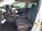 2019 Toyota Rav4 Le en Venta en Fresno, CA - Front End