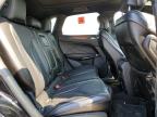 2019 Lincoln Mkc Reserve zu verkaufen in Conway, AR - Minor Dent/Scratches