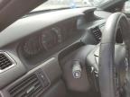2016 Honda Accord Touring   იყიდება Kansas City-ში, KS - Rear End