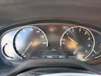 2019 Bmw X3 Sdrive30I for Sale in Temple, TX - Front End