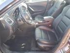 2014 Mazda 6 Touring იყიდება Wayland-ში, MI - Front End