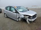 2013 Ford C-Max Se na sprzedaż w Anderson, CA - Front End