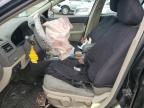 2010 Ford Fusion S за продажба в Appleton, WI - All Over