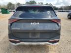 2023 Kia Sportage Ex for Sale in Eight Mile, AL - Side